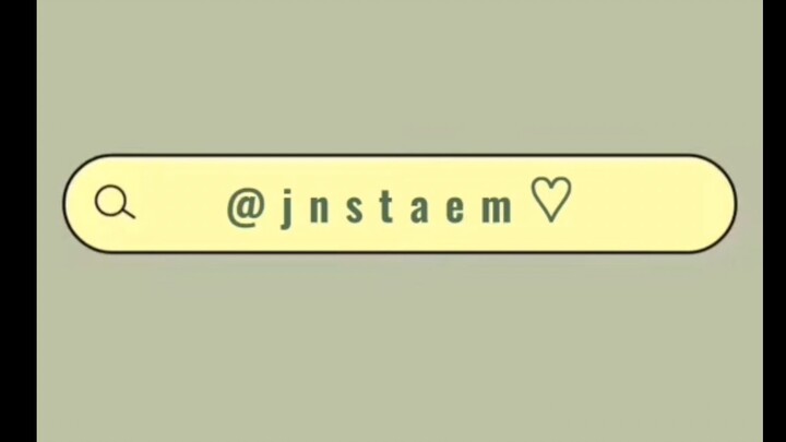 เอมมี่เอมพาทัวร์