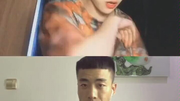 Bảo vệ sát thương của phe ta!!!