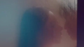 Semua orang kira CEO tinggalkan aku, tapi akhirnya ia pakai hartanya yang miliarder