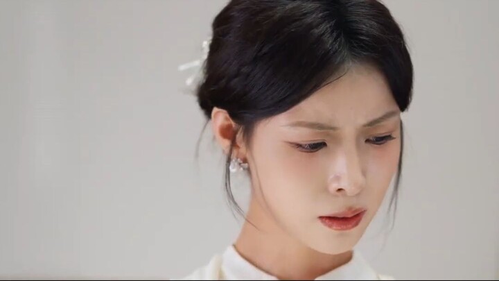 [พากย์ไทย] CEOหนุ่มไม่ลืมรักเก่า หมอสาวพลังพิเศษพาลูกโผล่! มาทวงคืนตำราแพทย์ แต่ดันได้ครอบครัวคืน