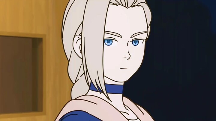 Tiểu Hắc theo sư phụ một ngày chín bữa đói, vẫn là theo sư tỷ hạnh phúc hơn!