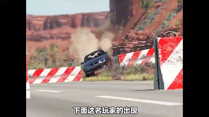 #เครื่องจำลองอุบัติเหตุรถ #ทักษะการขับขี่