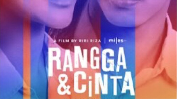 AADC 2025