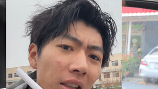 Is it really that hard for me to get a decent haircut?