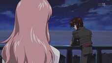 Gundam Seed Destiny - 10 OniOneAni