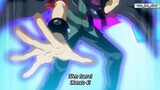 Vua trò chơi AMV|  Legends Never Die YuGiOh ARC V AMV_ #amv #anime