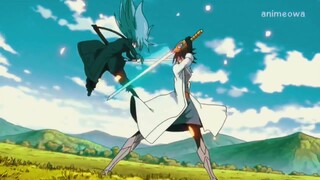 Tensei shitara slime datta ken season 2 (AMV) $uicideboys