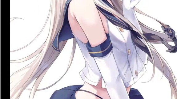 Gabe CSM high-standard belt Polar Fox display stand cut leeks Zezzeztz top team Hao Juzhe Omega Ultr