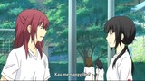 ReLIFE EP 3
