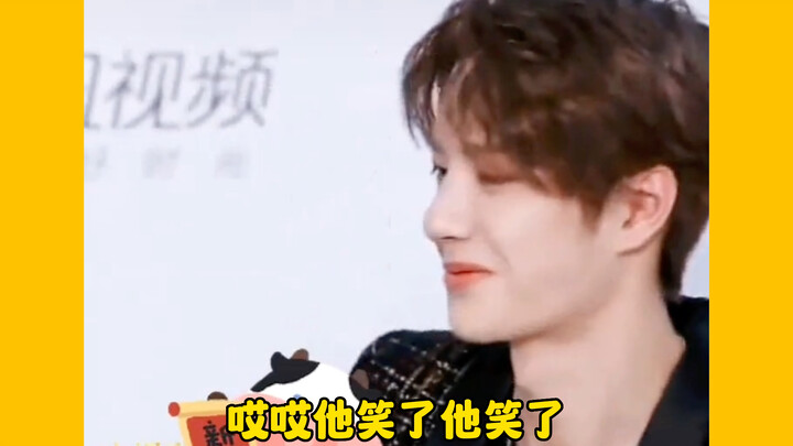 Brother, as soon as you read this question out loud, it’s just too funny! Though you probably don’t 