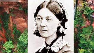 A point-by-point rebuttal to Mr. Nightingale’s whitewashing copywriting: Translated names, Miss Lei 