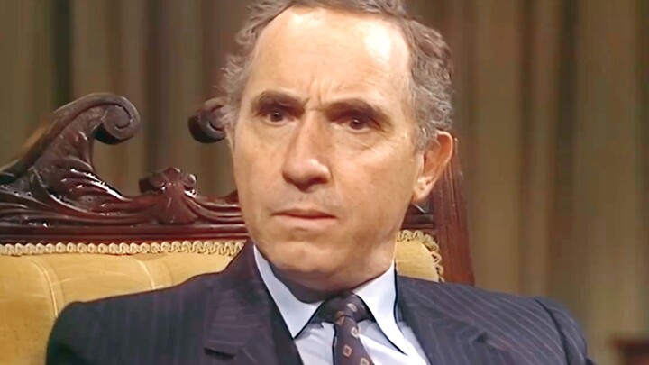 “Bertahun-tahun berlalu, nilai tontonan drama ini malah semakin tinggi”