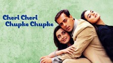 Chori Chori Chupke Chupke | 2001 Full (sub indo)