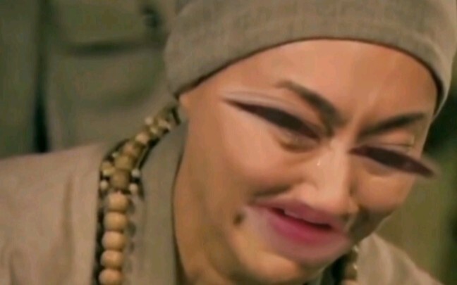 ทำไมคุณไม่เตะมันทิ้งไปล่ะ?