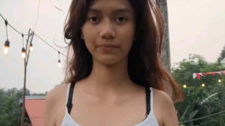 herminaahmd