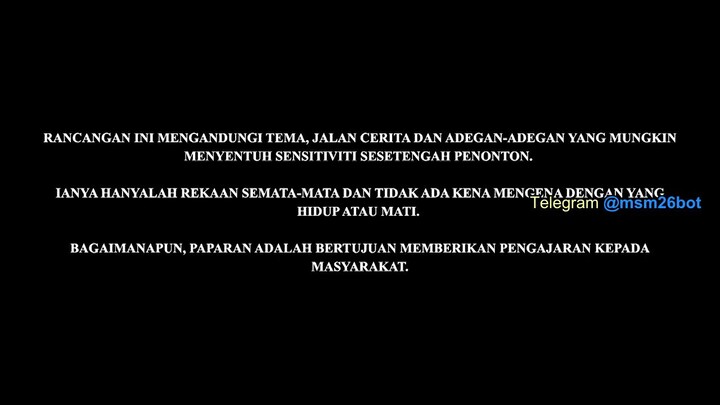 J. S. P EP7