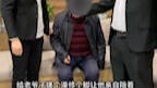 大堂经理被派到物业应急