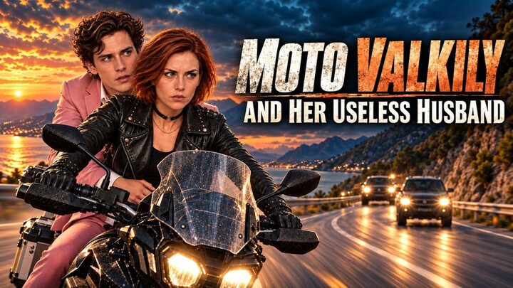 MOTO_VALKILY_AND_HER_USELESS_HUSBAND