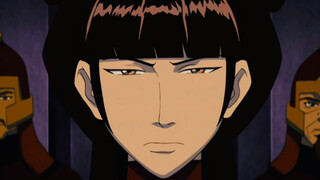 [Avatar/Plum]Tôi không quan tâm chút nào