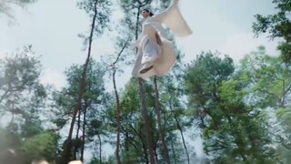 ✧✧[ EP. 12 ]✧✧