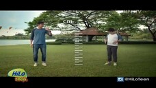 jeda iklan kompas tv (06 agustus 2015)