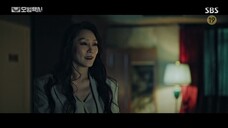 (S01) Taxi Driver EP06
