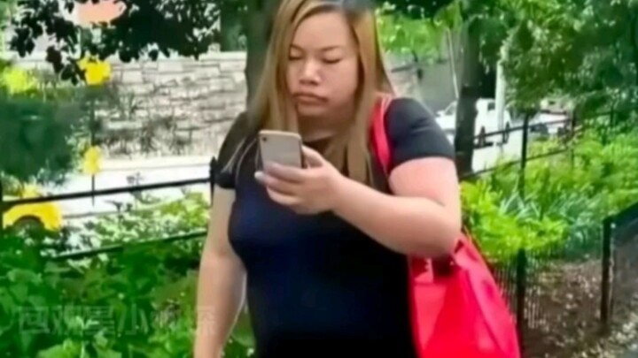 When it really counts, we still have to rely on our own people!