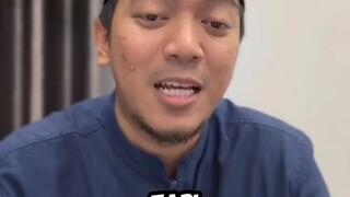 Assalamualaikum warahmatullahi wabarakatuh, Subhanallahi wabihamdihi Subhanallahil adzim .