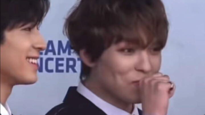 Khi tôi nhìn thấy người này, trong đầu tôi sẽ xuất hiện những âm thanh gì