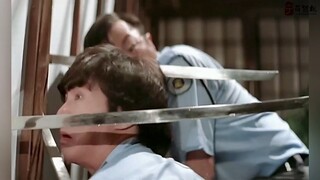还是老电影百看不厌