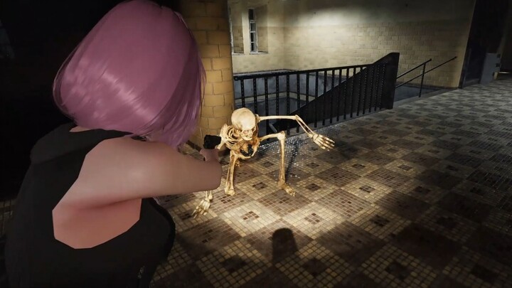 บันทึกการพัฒนาเกม: สร้างแผนที่อย่างง่าย