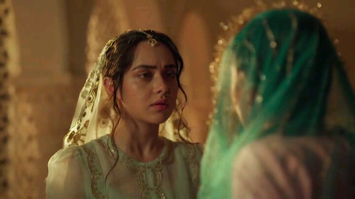 Seher hone ko S1 Episode 93 ( 11th April 2026 Full Episode )