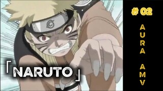 Berani Senggol Sasuke Tebas!!!!