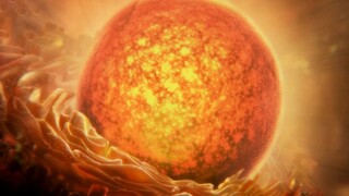 这个细胞已经繁殖百年，总重高达5000万吨，无限分裂，永生不死！【科幻Fans 布玛】杂谈之“海拉细胞”