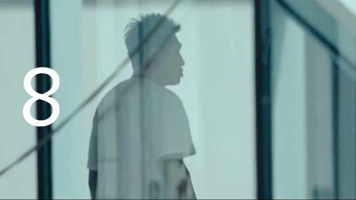 BG CUT VIDEO 8