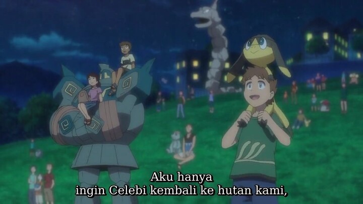 pokemon-the-movie-secrets-of-the-jungle-2020