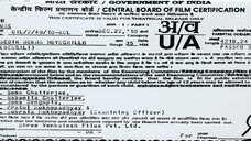 Sedin Dekha Hoyechilo by Dev & Srabonti (2010)