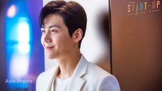 Tất cả BÍ MẬT về Kim Seon Ho & Profile Nam thần Ji-Pyeong - Start Up | Suzy 1 - 16 tập | Asia Drama