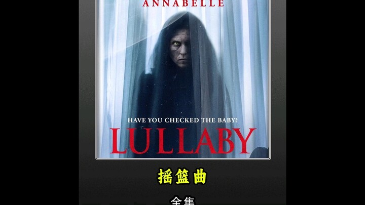 【Bingbang Film & Budaya】Video sedang dimuat, buruan cek kejutannya!