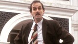 Fawlty Towers: All 12 Episodes (1975/1979)