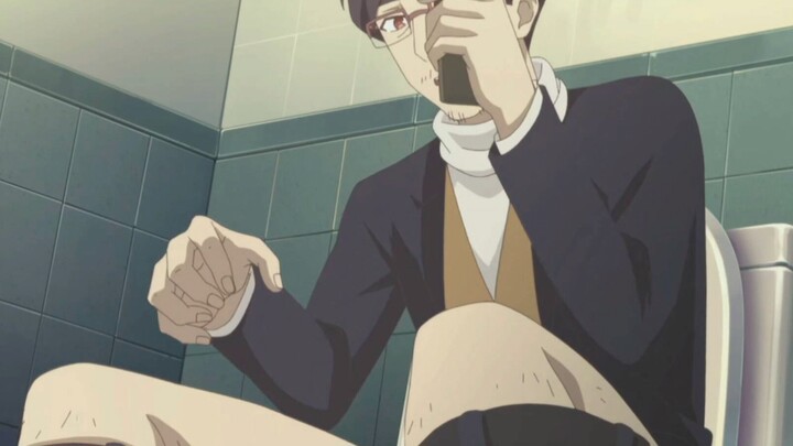 เรียกร้องของราชาแห่งเซียน...หวังหลิงโดนตบหน้าจริงๆ!