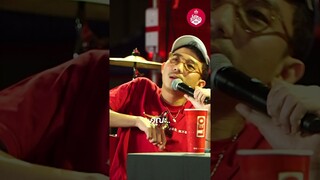 คณะที่คนใต้ เรียนมากที่สุด #เด็กหอเฟส #วงลั่น #ถ้าแน่แค่ห้ามขำ