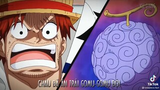 nguồn tiktok