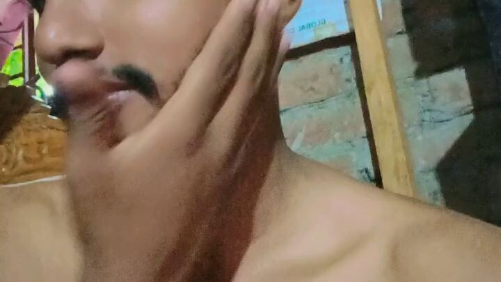 ডিজাইন design