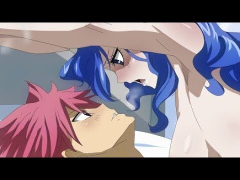 Fairy tail [AMV] Stormtroopers