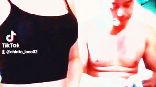 aj raval 🥰🥰🥰