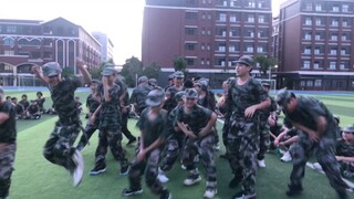 鸡你太美之ilun大作战/::B