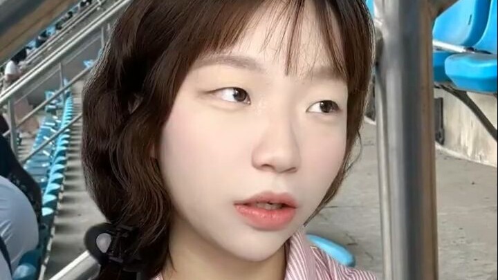 هل يمكن للإنسان حقًا أن يكون سعيدًا إلى هذا الحد؟!