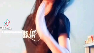 tiktok Dance trend.❤️