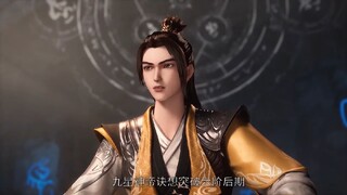 martial master episode 302 trailer (preview)